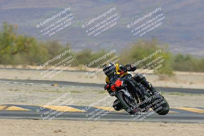 media/Apr-12-2025-Race Pace (Sat) [[9230add55f]]/Vested/3-Turn 5 (11am)/